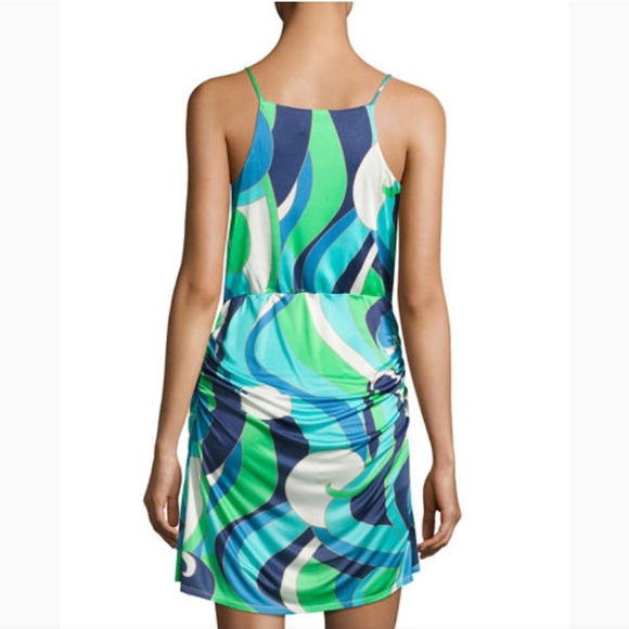 Alice & Trixie minidress. 🎉🎉HOST PICK🎉🎉 - Picture 2 of 8